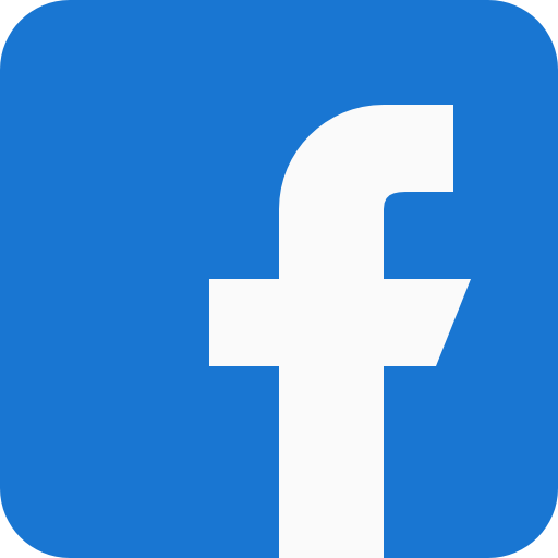 Facebook free icon