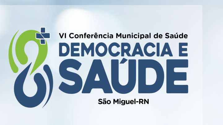 Conferência discute Direito e Consolidação e Financiamento do SUS