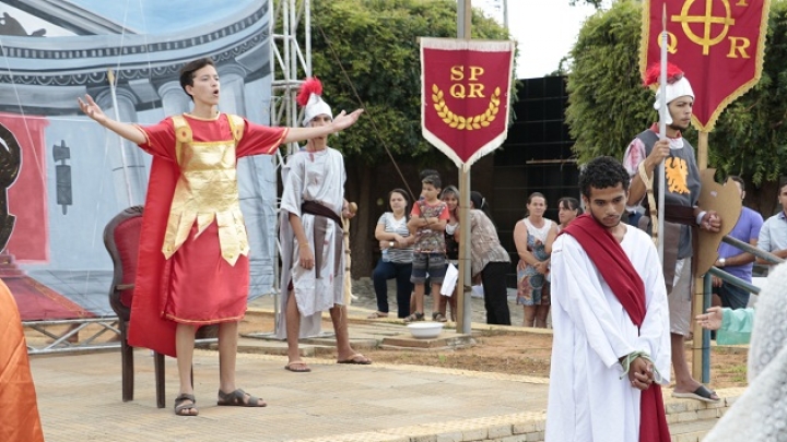 PMSM homologa cadastros do trabalhadores e espaços artísticos e culturais